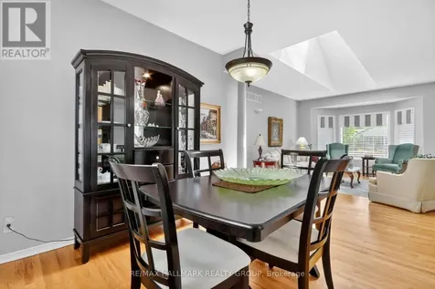 1206 Matheson Road Ottawa ON K1J 1A7