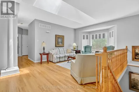 1206 Matheson Road Ottawa ON K1J 1A7
