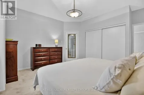 1206 Matheson Road Ottawa ON K1J 1A7