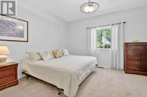 1206 Matheson Road Ottawa ON K1J 1A7