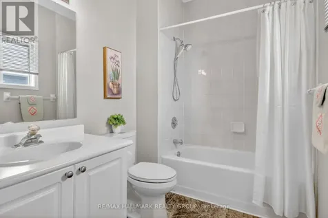 1206 Matheson Road Ottawa ON K1J 1A7
