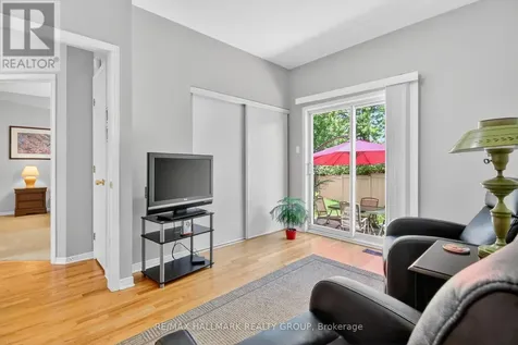 1206 Matheson Road Ottawa ON K1J 1A7