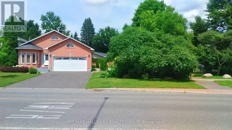 1206 Matheson Road Ottawa ON K1J 1A7