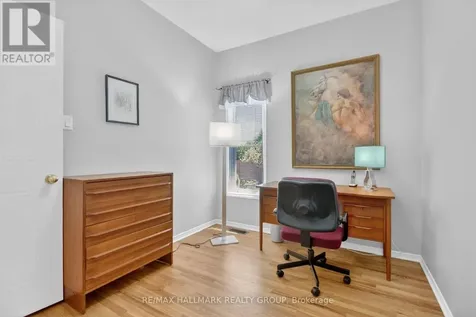 1206 Matheson Road Ottawa ON K1J 1A7