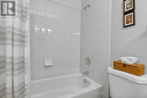 1206 Matheson Road Ottawa ON K1J 1A7