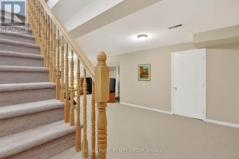 1206 Matheson Road Ottawa ON K1J 1A7