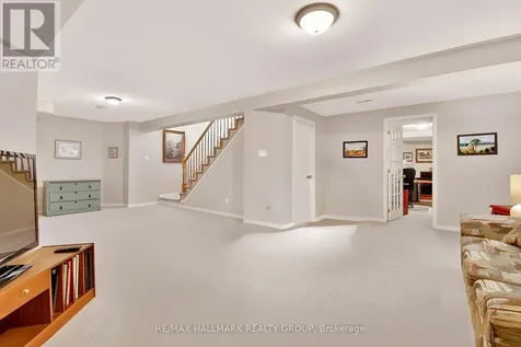 1206 Matheson Road Ottawa ON K1J 1A7