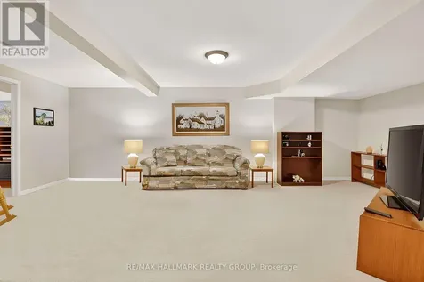 1206 Matheson Road Ottawa ON K1J 1A7