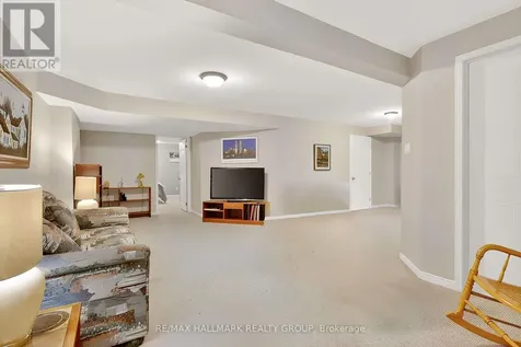 1206 Matheson Road Ottawa ON K1J 1A7