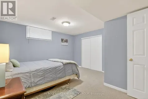 1206 Matheson Road Ottawa ON K1J 1A7