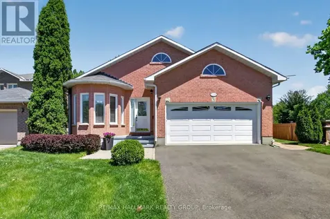 1206 Matheson Road Ottawa ON K1J 1A7