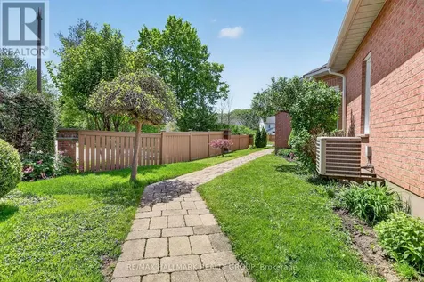 1206 Matheson Road Ottawa ON K1J 1A7