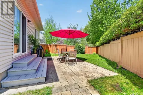1206 Matheson Road Ottawa ON K1J 1A7