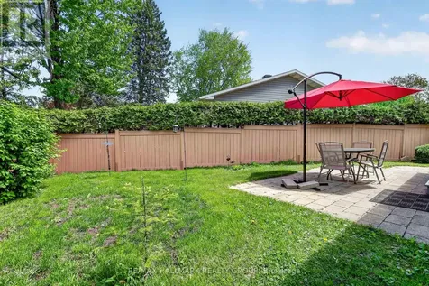 1206 Matheson Road Ottawa ON K1J 1A7
