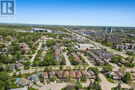 1206 Matheson Road Ottawa ON K1J 1A7
