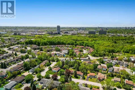 1206 Matheson Road Ottawa ON K1J 1A7