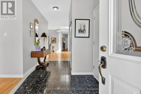 1206 Matheson Road Ottawa ON K1J 1A7