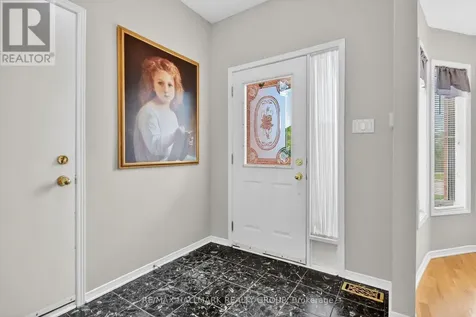 1206 Matheson Road Ottawa ON K1J 1A7