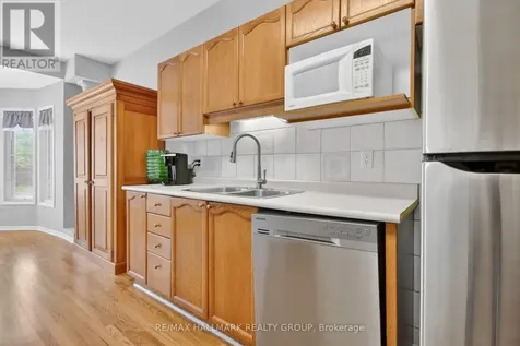 1206 Matheson Road Ottawa ON K1J 1A7