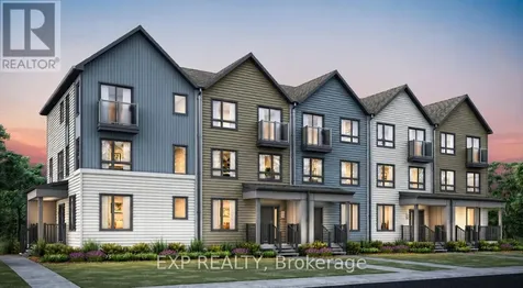1258 Hemlock Road Ottawa ON K1K 5C2