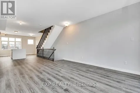 1258 Hemlock Road Ottawa ON K1K 5C2