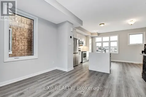 1258 Hemlock Road Ottawa ON K1K 5C2
