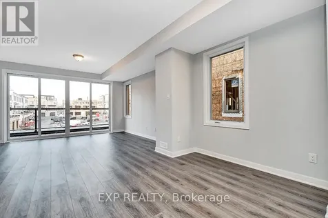 1258 Hemlock Road Ottawa ON K1K 5C2