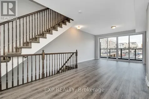 1258 Hemlock Road Ottawa ON K1K 5C2