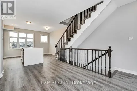 1258 Hemlock Road Ottawa ON K1K 5C2
