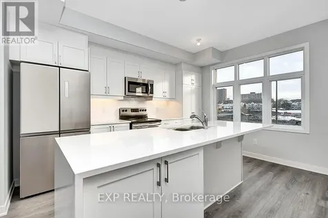 1258 Hemlock Road Ottawa ON K1K 5C2
