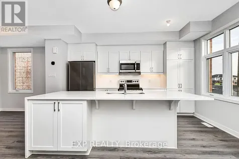 1258 Hemlock Road Ottawa ON K1K 5C2