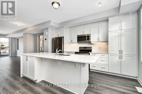 1258 Hemlock Road Ottawa ON K1K 5C2