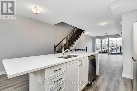 1258 Hemlock Road Ottawa ON K1K 5C2
