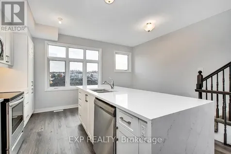 1258 Hemlock Road Ottawa ON K1K 5C2