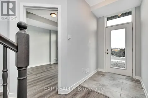 1258 Hemlock Road Ottawa ON K1K 5C2