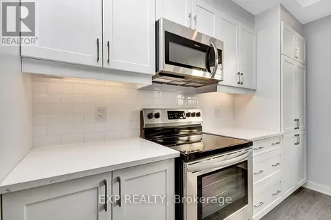 1258 Hemlock Road Ottawa ON K1K 5C2