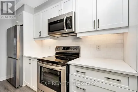 1258 Hemlock Road Ottawa ON K1K 5C2