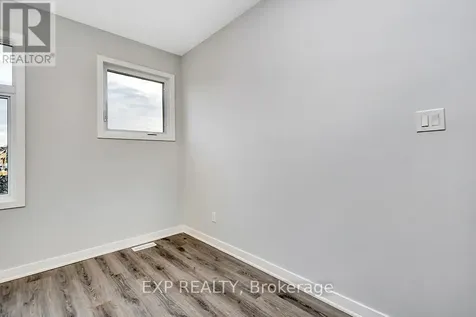 1258 Hemlock Road Ottawa ON K1K 5C2