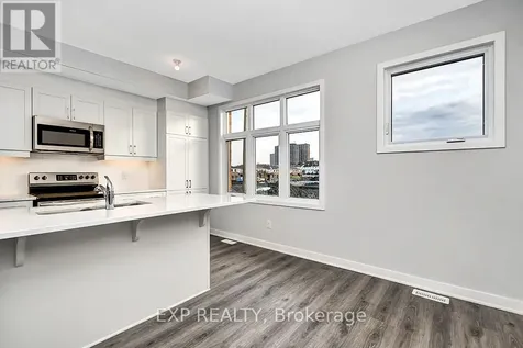 1258 Hemlock Road Ottawa ON K1K 5C2