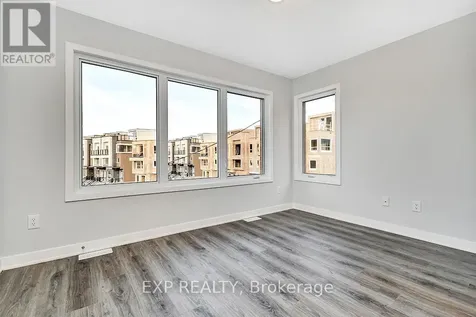 1258 Hemlock Road Ottawa ON K1K 5C2