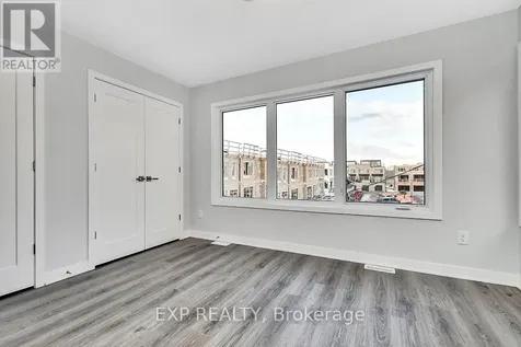 1258 Hemlock Road Ottawa ON K1K 5C2