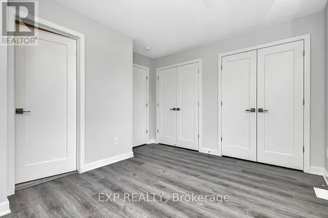 1258 Hemlock Road Ottawa ON K1K 5C2