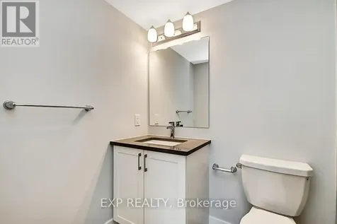 1258 Hemlock Road Ottawa ON K1K 5C2
