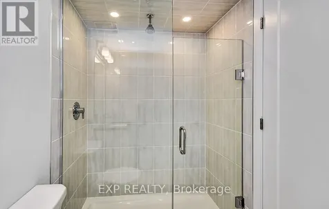 1258 Hemlock Road Ottawa ON K1K 5C2