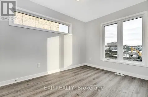 1258 Hemlock Road Ottawa ON K1K 5C2