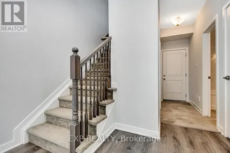 1258 Hemlock Road Ottawa ON K1K 5C2