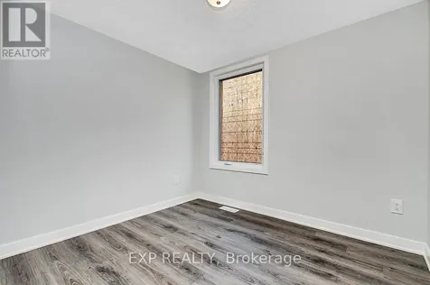 1258 Hemlock Road Ottawa ON K1K 5C2