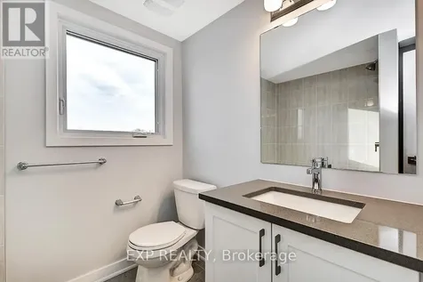1258 Hemlock Road Ottawa ON K1K 5C2