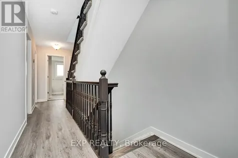 1258 Hemlock Road Ottawa ON K1K 5C2