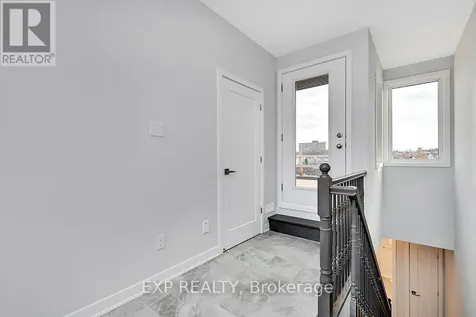 1258 Hemlock Road Ottawa ON K1K 5C2